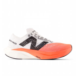 New Balance FuelCell SuperComp Pacer v2 GS - Suurus 45.5 (MFCRRCU2 Jooksujalatsid)