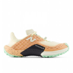 New Balance Minimus Trail - Suurus 36.5 (WTM10CM1 Jooksujalatsid)