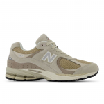 New Balance 2002R - Suurus 41.5 (U2002RB New Balance jalatsid)