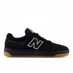 New Balance Numeric 480 - Suurus 40.5 (NM480SBW New Balance jalatsid)