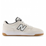 New Balance Numeric 480 - Suurus 42.5 (NM480SWG New Balance jalatsid)