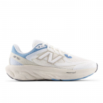 New Balance Fresh Foam - Suurus 40.5 (UTRNEB New Balance jalatsid)