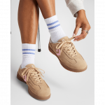 Converse Run Star Trainer Suede - Suurus 40.5 (A15088C )