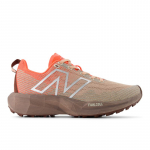 New Balance FuelCell Venym - Suurus 37.5 (WTVNYMV1 Jooksujalatsid)
