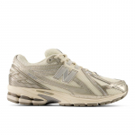 New Balance 1906 - Suurus 42.5 (U1906RCN New Balance jalatsid)