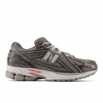 New Balance 1906 - Suurus 45.5 (U1906RCO New Balance jalatsid)