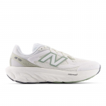 New Balance - Suurus 41.5 (UTRNAF New Balance jalatsid)
