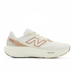 New Balance - Suurus 41.5 (UTRNAE New Balance jalatsid)