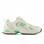 New Balance 530 - Suurus 44.5 (U530CSI New Balance jalatsid)