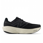 New Balance Fresh Foam 1080 v14 - Suurus 47.5 (M1080B14 Jooksujalatsid)