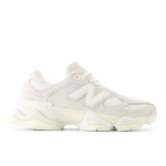 New Balance 9060 - Suurus 42.5 (U9060ERB New Balance jalatsid)