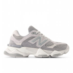 New Balance 9060 - Suurus 46.5 (U9060ERD New Balance jalatsid)