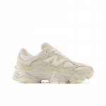 New Balance 9060 GS - Suurus 37.5 (GC9060ER New Balance jalatsid)