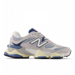 New Balance 9060 - Suurus 39.5 (U9060PSC New Balance jalatsid)