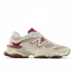 New Balance 9060 - Suurus 47.5 (U9060PSD New Balance jalatsid)