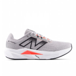 New Balance FuelCell Propel v5 GS - Suurus 41.5 (MFCPRCV5 Jooksujalatsid)