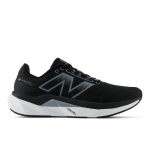 New Balance FuelCell Propel v5 GS - Suurus 41.5 (MFCPRLB5 Jooksujalatsid)