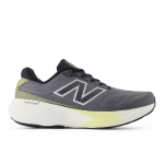 New Balance Fresh Foam X 880 v15 880 - Suurus 44.5 (M880J15 Jooksujalatsid)