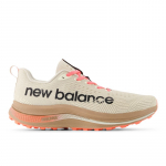 New Balance FuelCell SuperComp Trail - Suurus 41.5 (MTTRXUR1 Jooksujalatsid)