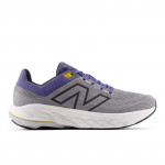 New Balance Fresh Foam 860 v14 860 - Suurus 45.5 (M86014D Jooksujalatsid)