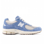 New Balance 2002R - Suurus 37.5 (U2002RU New Balance jalatsid)