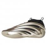 adidas Harden Vol. 9 "Cyber Metallic" - Suurus 40.5 (JR2506 )