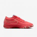 Nike Book 1 "Sedona" - Suurus 42.5 (IB8054-800 Korvpallijalatsid)