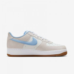 Nike Air Force 1 '07 LV8  - Suurus 40.5 (IB6388-002 Vabaajajalatsid)