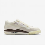 Air Jordan 4 RM - Suurus 45.5 (IB8857-141 Vabaajajalatsid)