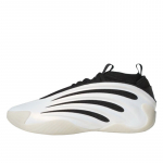 adidas Harden Vol. 9 "Pearlized" - Suurus 40.5 (JR2504 )
