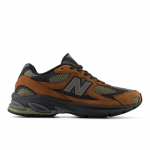New Balance 2010 - Suurus 41.5 (U2010ANV New Balance jalatsid)