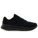 adidas Galaxy 7 - Suurus 40.5 (ID8757 )
