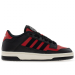 adidas Rapid Court Low J - Suurus 36.5 (JR1020 )