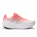 New Balance Fresh Foam 1080 v14 - Suurus 37.5 (W1080X14 Jooksujalatsid)