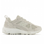 New Balance - Suurus 40.5 (CM878JS1 New Balance jalatsid)
