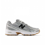 New Balance 740 - Suurus 35.5 (GR740GB New Balance jalatsid)