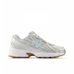 New Balance 740 - Suurus 35.5 (GR740AA New Balance jalatsid)