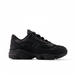 New Balance 1000 GS - Suurus 38.5 (GC1000BK New Balance jalatsid)