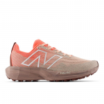 New Balance FuelCell Venym - Suurus 44.5 (MTVNYMV1 Jooksujalatsid)