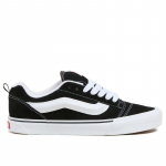 Vans Knu Skool - Suurus 44.5 (VN0009QC6BT1M )