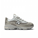 New Balance 1000 GS - Suurus 37.5 (GC1000NK New Balance jalatsid)
