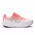 New Balance Fresh Foam 1080 v14 801 - Suurus 44.5 (M108014P Jooksujalatsid)