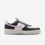 Nike Wmns Air Force 1 '07 - Suurus 40.5 (IB7696-100 Vabaajajalatsid)