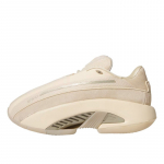 adidas Mad IIInfinity  - Suurus 44.5 (JI0346 )