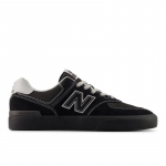 New Balance Numeric 574 - Suurus 40.5 (NM574VBB New Balance jalatsid)