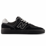 New Balance Numeric 574 - Suurus 40.5 (NM574VBB New Balance jalatsid)