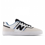 New Balance Numeric 306 - Suurus 40.5 (NM306NMA New Balance jalatsid)