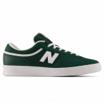 New Balance Numeric - Suurus 40.5 (NM430FCD New Balance jalatsid)
