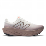 New Balance Fresh Foam 1080 v14 801 - Suurus 42.5 (W108014E Jooksujalatsid)