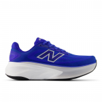 New Balance Fresh Foam x More v6 MMORLA6 - Suurus 40.5 (MMORLE6 Jooksujalatsid)